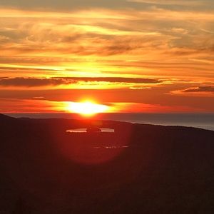 Meet your Posher, Sheri